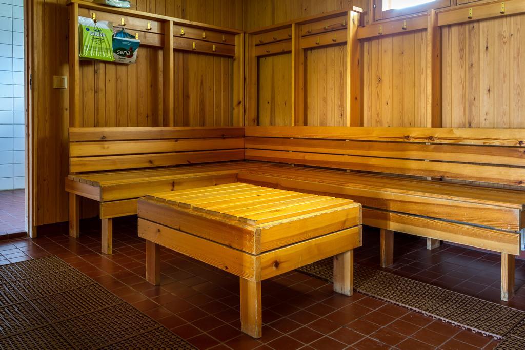 Hotel Jalaskievari Jalasjarvi Екстер'єр фото